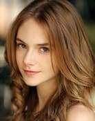 Emilia Jones
