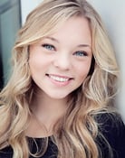 Taylor Hickson