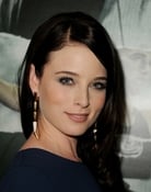 Rachel Nichols