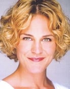 Alicia Johnston
