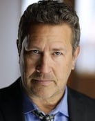 Judah Katz