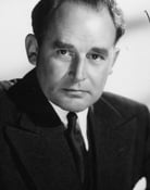 Geoffrey Keen