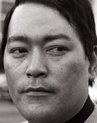 Anthony Chinn