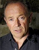 Michael Kitchen