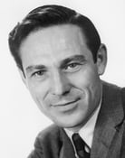 Joseph Wiseman