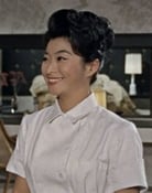 Yvonne Shima