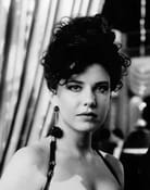 Kate Gayson