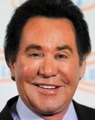 Wayne Newton