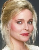 Priscilla Barnes