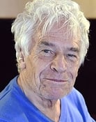 Guy De Saint Cyr
