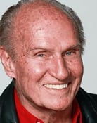 Roger Cudney