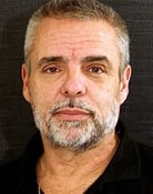 Jeff Moldovan