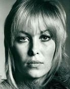 Prunella Gee