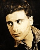 Robert Rietti