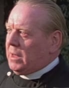 Fred Bryant