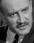 David Bauer