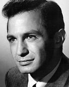 Ben Gazzara