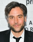 Josh Radnor