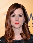 Aya Cash