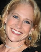Elizabeth Kaledin