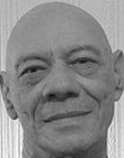 Carl Chase