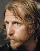 Lew Temple