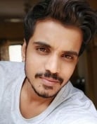 Aasif Khan
