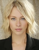 Emily Montague