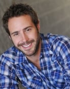 Peter Cilella