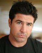 Vinny Curran