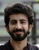 Roshan Mathew