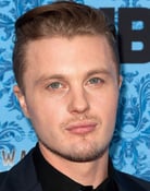 Michael Pitt