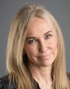 Kate Normington