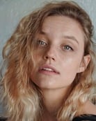 Kristen Raath