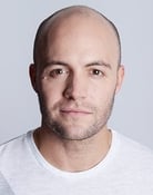 Alonso Grandio