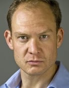 James Richard Marshall