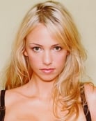 Marnette Patterson