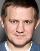 Aleksandr Oblasov