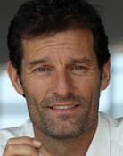 Mark Webber
