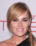 Kate Nauta