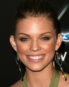 AnnaLynne McCord