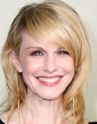 Kathryn Morris