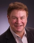 Robert Wuhl