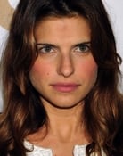 Lake Bell