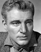William Hopper