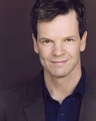 Kevin Shinick