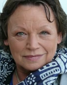 Ursula Werner