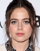 Molly Gordon