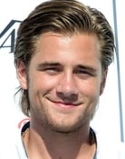 Luke Benward