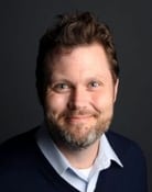 Steve Mallory